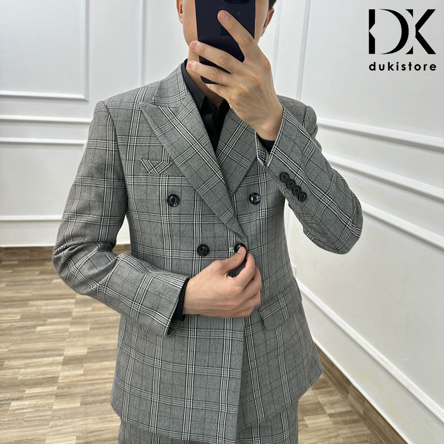 bo-ao-vest-nam-6-cuc-ke-caro-xam-DKE0107-1.jpg